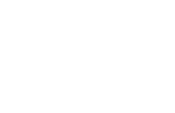 THANK YOU PALI FANS AND SPONSORS! 
