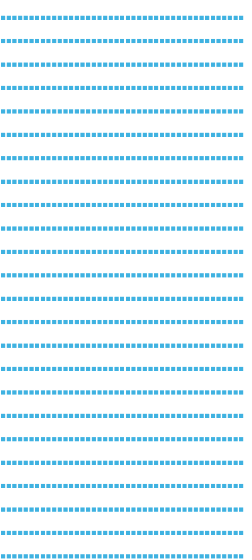 ........................................... ........................................... ................................