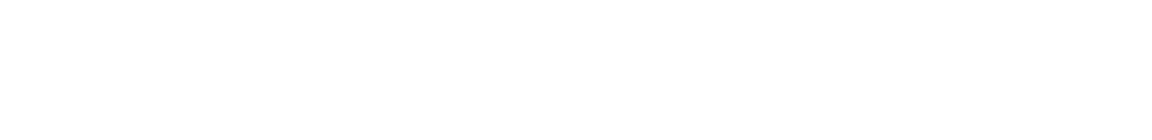 Top L R: Sammy Pizante, Bryan Ochoa, Walter Perez Webster, Coach Syr Riley, Hunter Kizzee, Didier Amaya, Iliya Heydar...