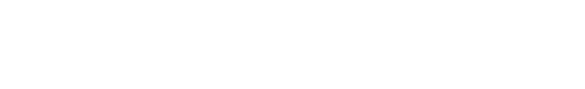 Bottom L R: Izzy K, Lily, Nami, Makena, Brianna, Alyssa, Zoey Middle L R: Kaelyn, Grace, Claire, Sakshi, Mirette, Jis...