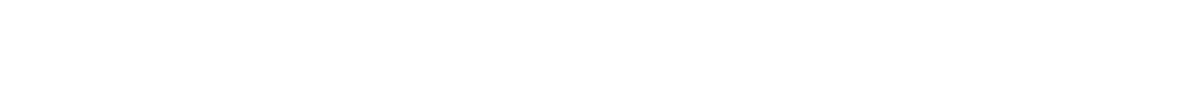 Bottom Row L R: Bijou L., Charly, Londyn, SaVannah, Mila, Alicia, Kaylin Middle L R: Maleigha, Carmen, Amari, Yasmin,...