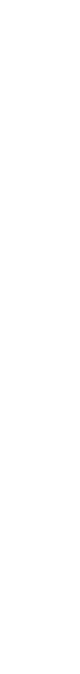 1 2 3 4 5 6 7 8 9 10 11 12 13 14 15 16 17 18 19 20 21 22 23 24 25 26 27 28 29 31 33 34 38 40 42 44 45 48 50 51 52 54 ...