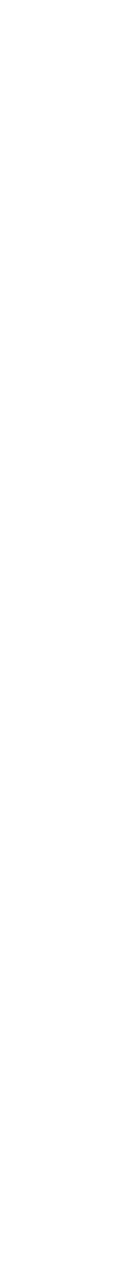 WR CB SS/FS WR CB WR WR QB QB LB CB WR SS WR LB CB RB/TE RB CB RB WR CB OL/DL WR/RB CB LB DE TE DE/RB LB LB/DE LB LB ...