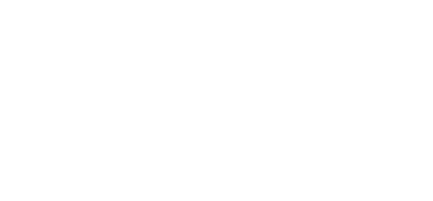 Coach Beck joined Pali High in 2024 as the Varsity Defensive Coordinator and Defensive Backs coach. He grew up in Wes...