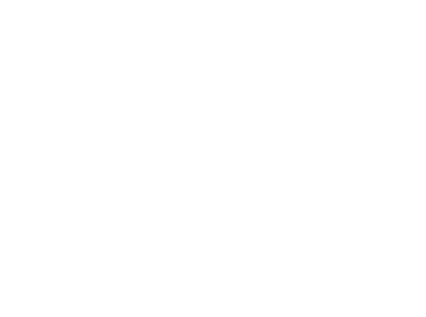 Syr Riley is a dedicated coach and former athlete with a strong background in football. A 2018 graduate of Palisades ...