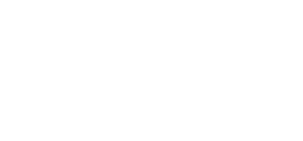 Coach Solomon has over 18 years of coaching experience from youth through high school. He has coached various positio...