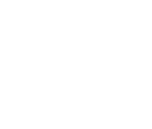 I began my career at Palisades Charter High School in 1998 as a Health Education Teacher. I moved from the classroom ...