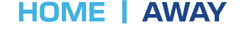 home | away 
