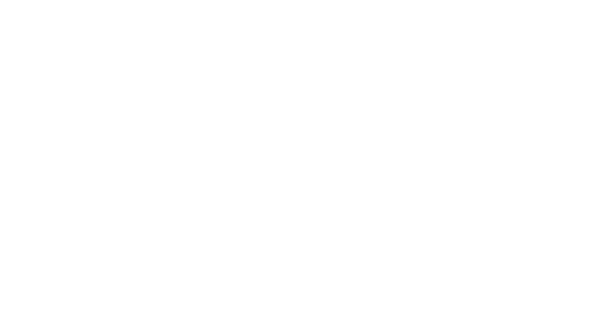thank you Dolphins fans!