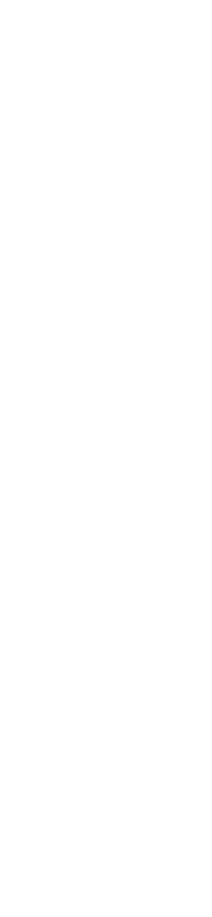 Malachi Ross Maxwell Gayler Indika Sela Go Moriya Michael Peters Mason Minassian Robert Gautereaux Josh Glaser Finneg...