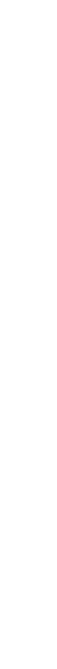 WR DB DB WR WR DB DB WR WR QB QB LB DB OL/DL WR DB LB/DB DB RB RB DB RB WR WR DB LB DE DB LB/RB DE LB LB DB LB LB OL ...