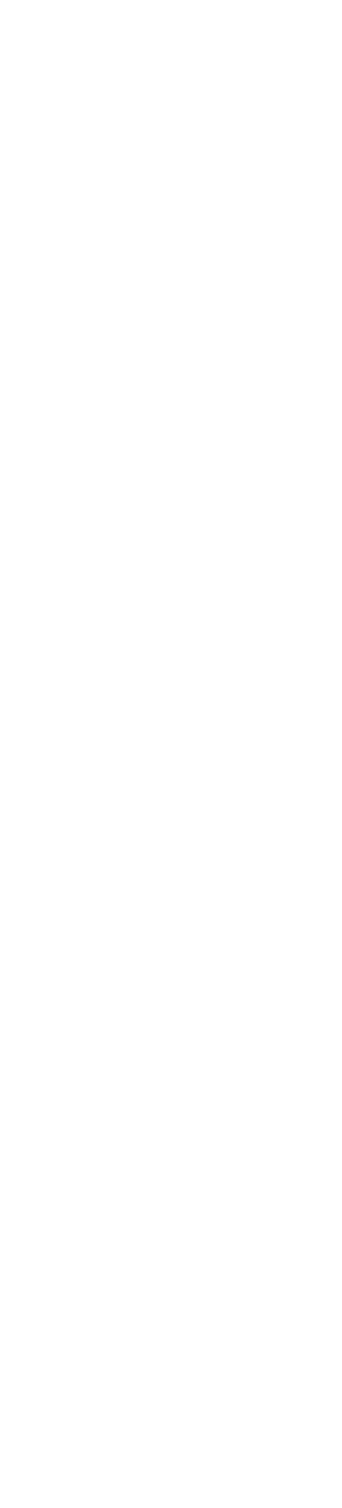 Malachi Ross Maxwell Gaylor Indika Sela Go Moriya Michael Peters III Mason Minassian Donovan Lavender Robert Gauterea...