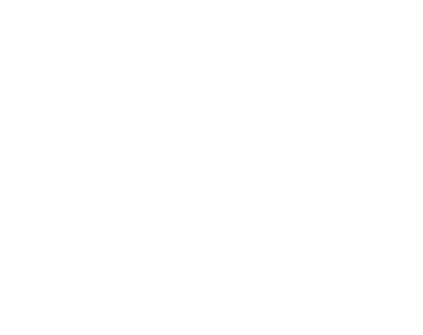 Coach Featherstone was born and raised in Santa Monica and he started his football career playing at Santa Monica Hig...