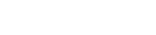 VISIT Palifootball.org