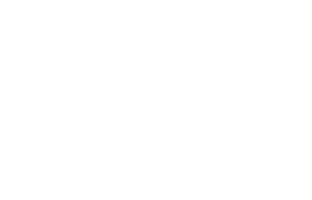 Rashad Rhodes graduated from Shaw University in 2006 with a degree in Recreation. A standout center for the football ...