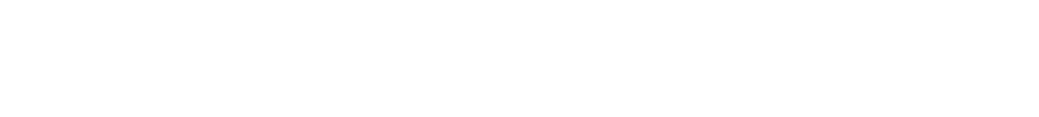 Top L R: Jayden Joch, Jackson Kaufman, Connor Petoyan, Nicolai Townsley, Coach Jack Beck, Noah Roshan, Tavian Talbert...