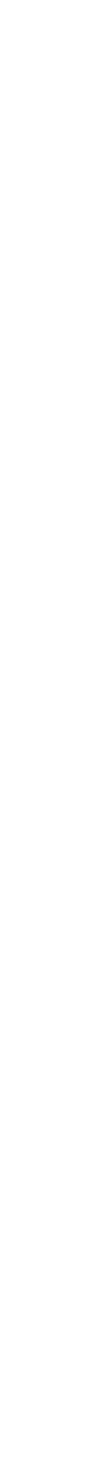 5’10” 5’10” 6’1” 5’11” 6’4” 6’1” 6’2” 5’11” 5’11” 6’0” 5’9” 6’0” 5’9” 5’9” 5’2” 6’0” 6’0” 6’0” 5’11” 5’11” 6’5” 5’8” ...