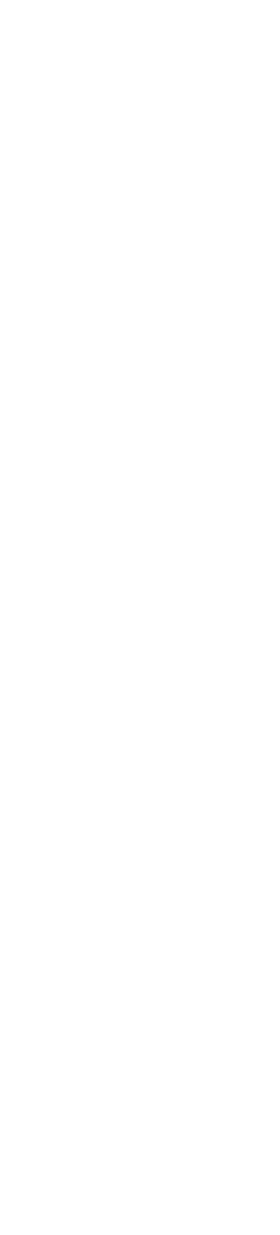 Malachi Ross Maxwell Gaylor Indika Sela Go Moriya Michael Peters III Mason Minassian Donovan Lavender Robert Gauterea...