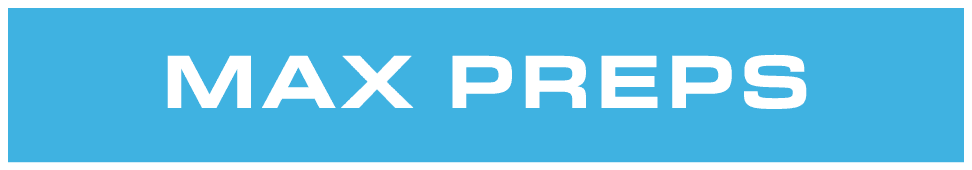 MAX PREPS