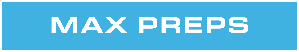 MAX PREPS