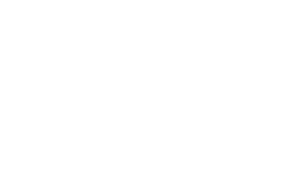 Ahkim Olugbala affectionately known as Coach O’ or Mr. O’ was born in Los Angeles and resides in Carson. He is a prou...