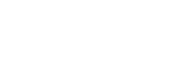 Brandon Forrest is the Running Back Coach for Palisades football. As his first season of coaching he is excited and c...