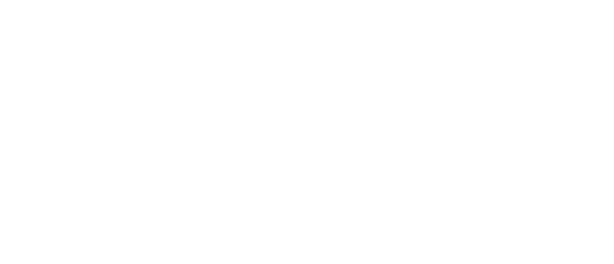Coach Love joined Pali High in 2023. For the previous two seasons, he coached wide receivers and defensive backs for ...