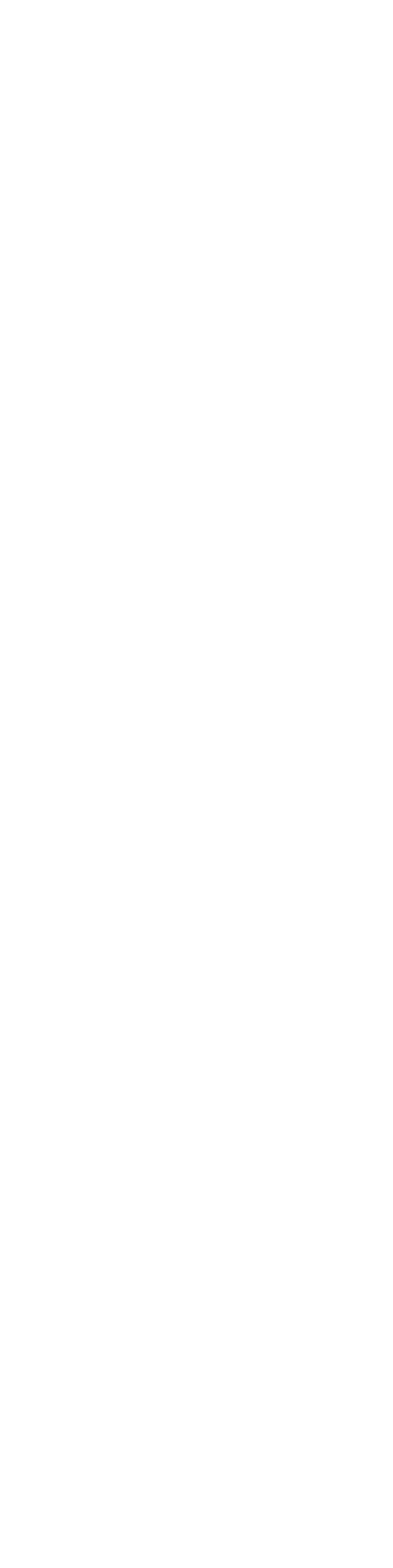 1967 OG Steve Stevens / HB Howard “Bud” Wilson 1968 TD Steve Rork 1969 OG Dick Crew 1970 OG Eric Bradley / HB Dave Na...