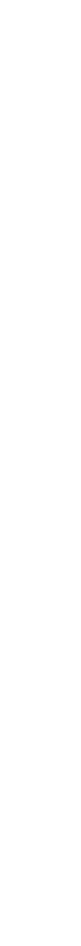WR DB DB WR WR DB DB WR WR QB QB LB DB OL/DL WR DB WR LB/DB DB RB RB WR DB RB WR RB WR DB DB RB LB DE DB LB/RB DE LB ...