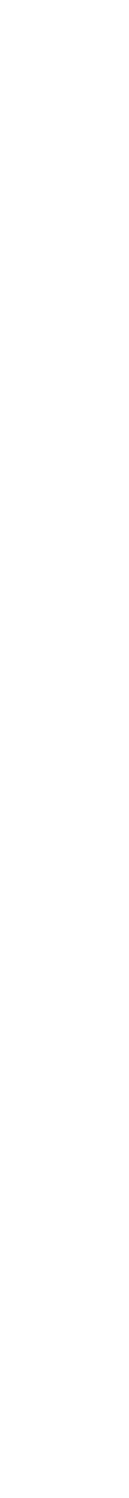 5’7” 5’11” 5’9” 5’7” 5’1” 5’7” 5’7” 6’0” 5’1” 5’10” 5’10” 5’10” 5’9” 6’5” 5’10” 5’8” 5’7” 6’0” 6’1” 6’0” 5’8” 5’6” 6’...