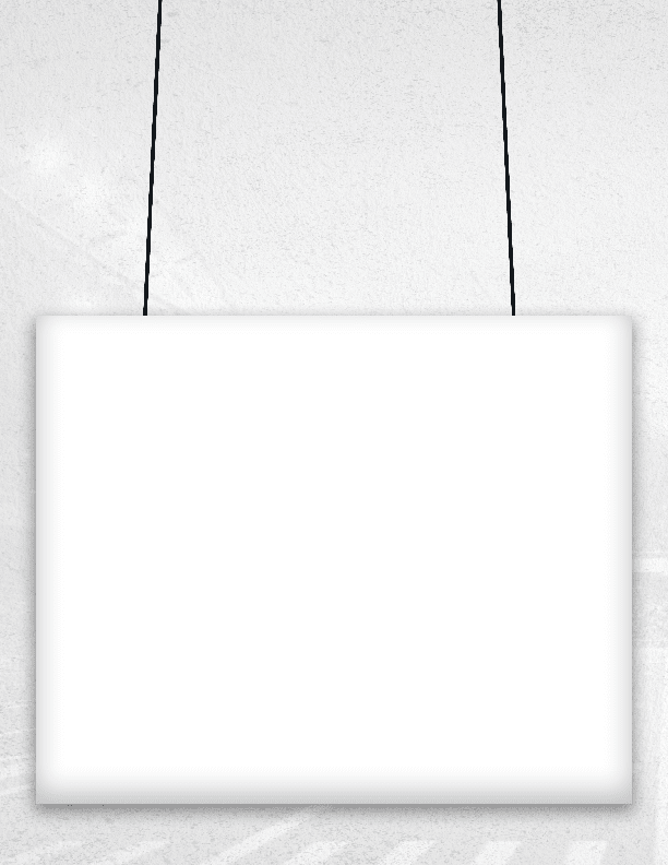 Rectangle