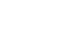 thank you wolFPACK fans!