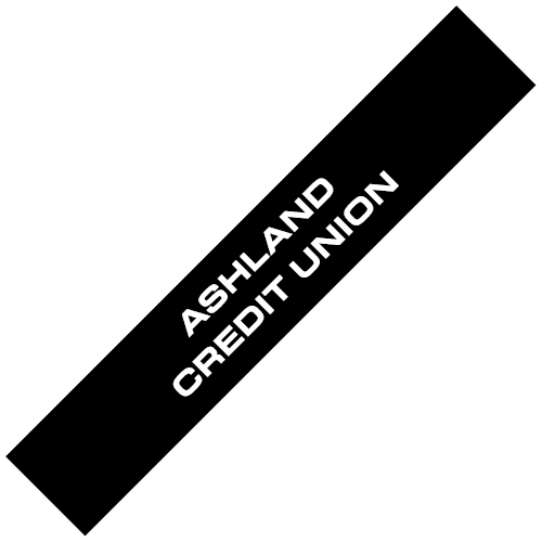 ASHLAND CREDIT UNION
