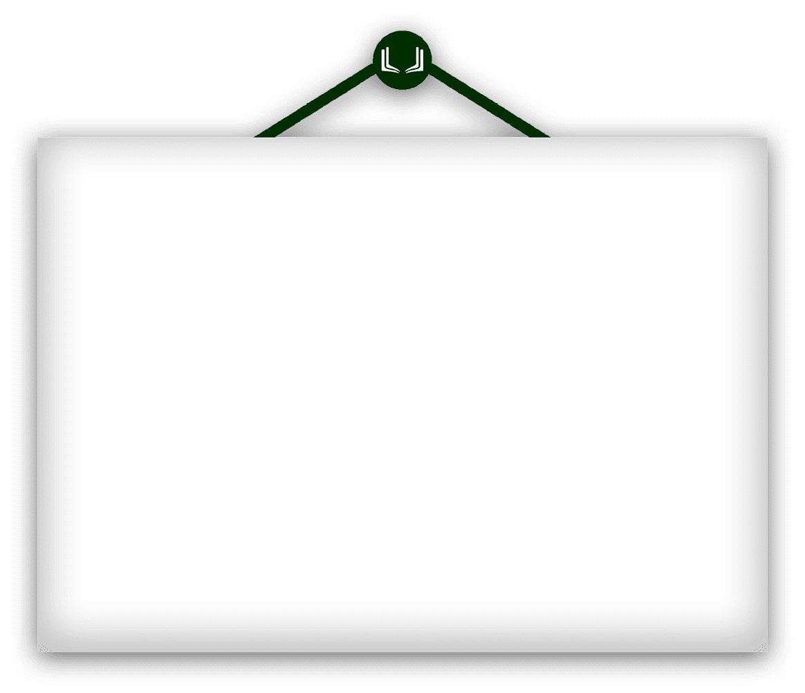 Rectangle