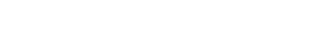 VARSITY COACHES