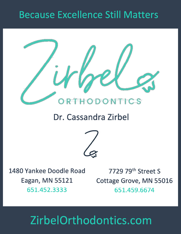 $$$/StateType/Normal