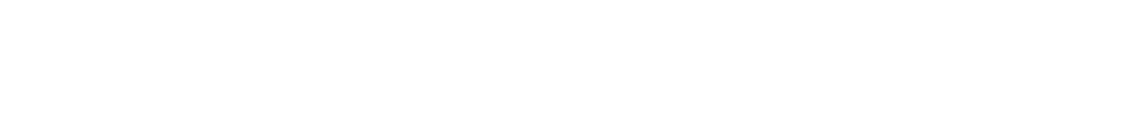 • Quarter page interactive ad in weekly Story of the Season digital magazine shared with over 4000 recipients weekly ...
