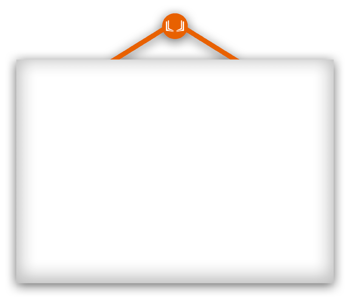 Rectangle