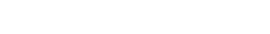 Anna Thomas - Varsity Football and Game Day Competition Melina Weaver - JV Football and Basketball Cheer McCall Mulle...