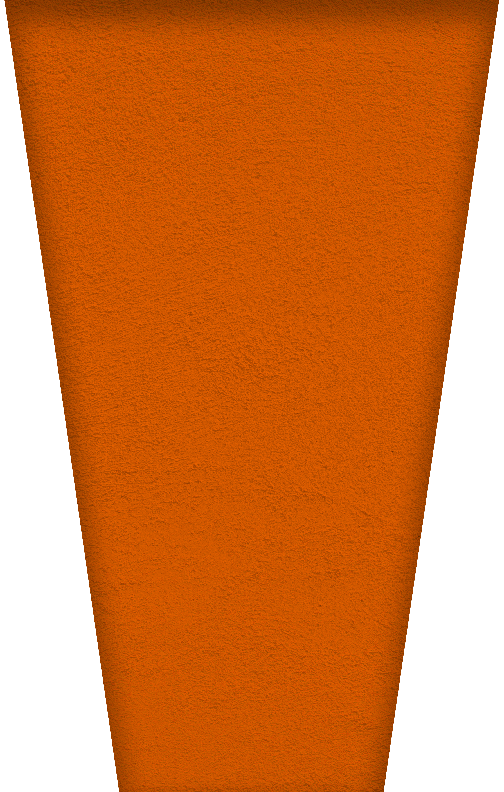 Rectangle