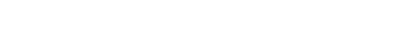 varsity cheer 