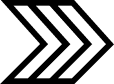 $$$/StateType/Normal