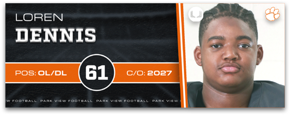 Group
