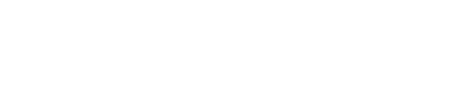 parkview CHEER COACHES