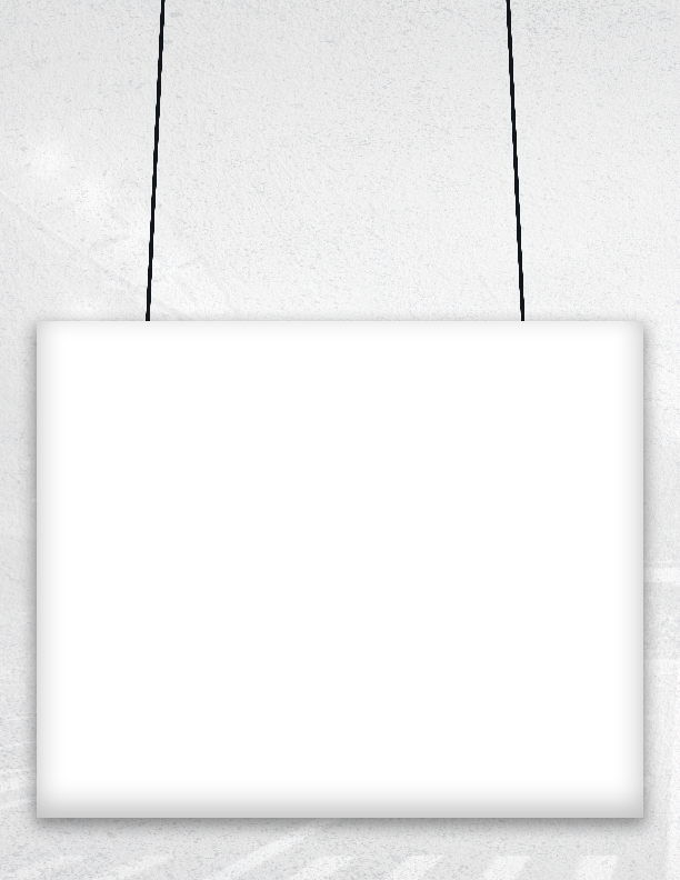 Rectangle