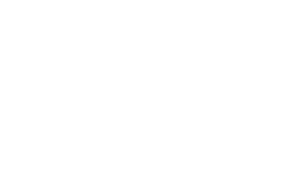 thank you panther fans!