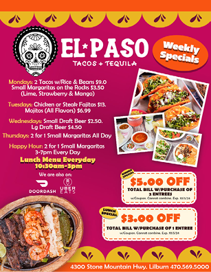 $$$/StateType/Normal