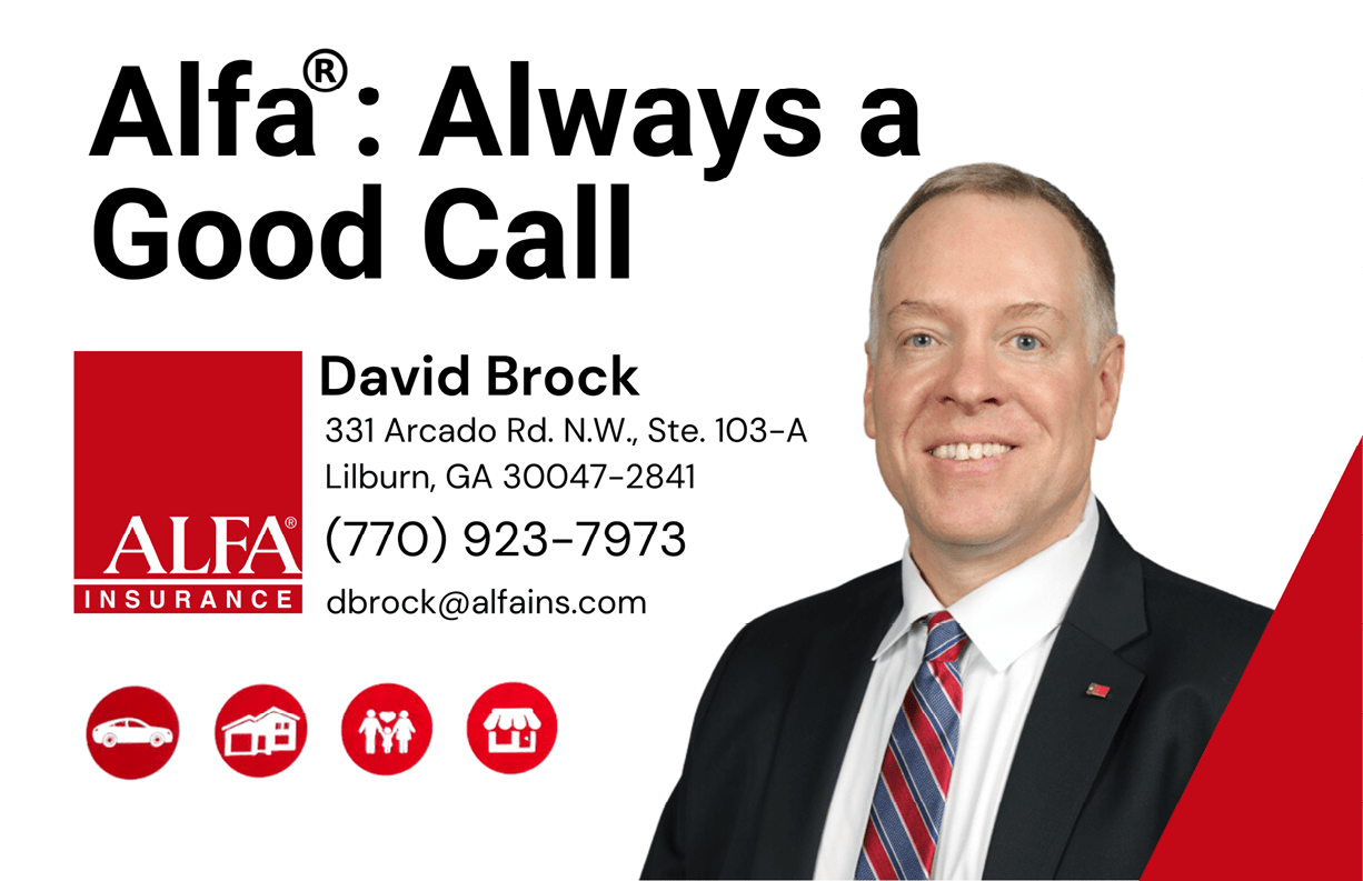 $$$/StateType/Normal