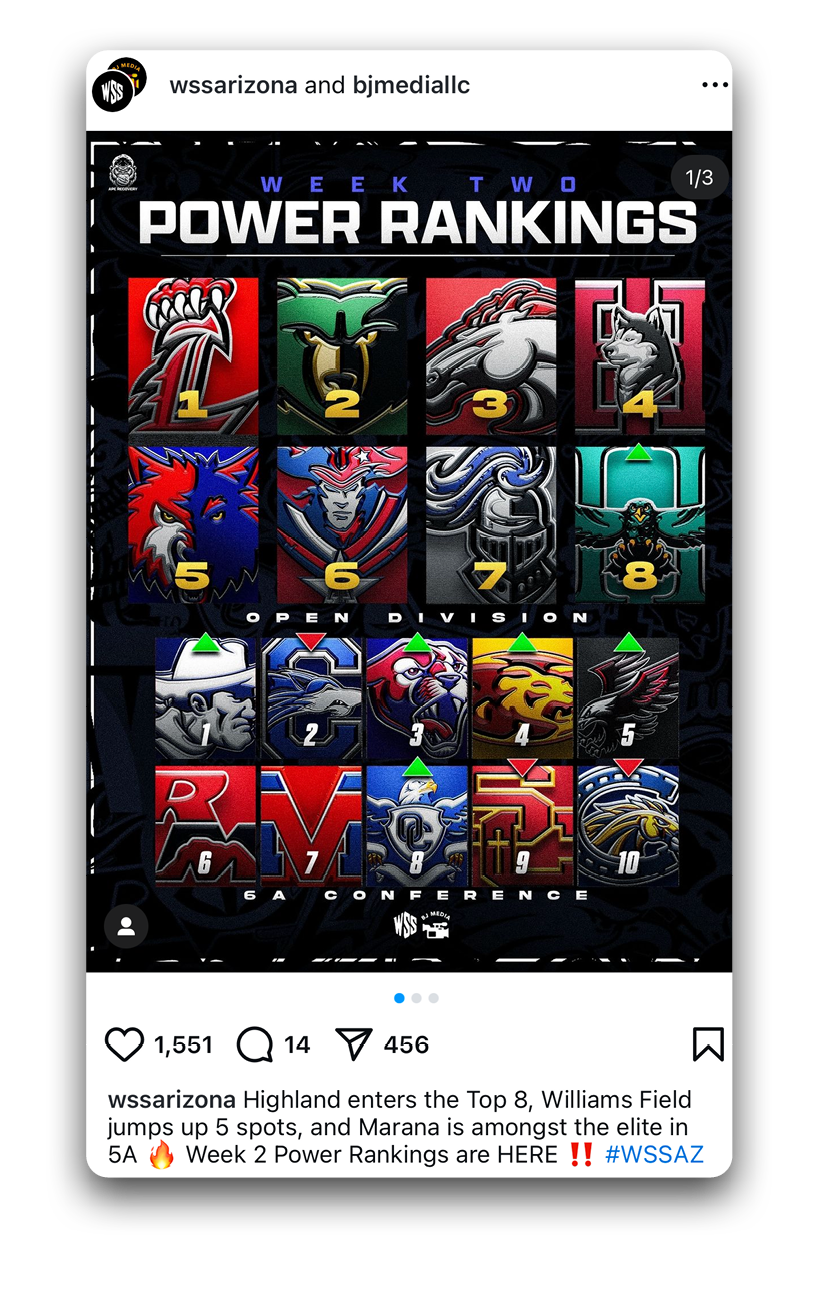 $$$/StateType/Normal