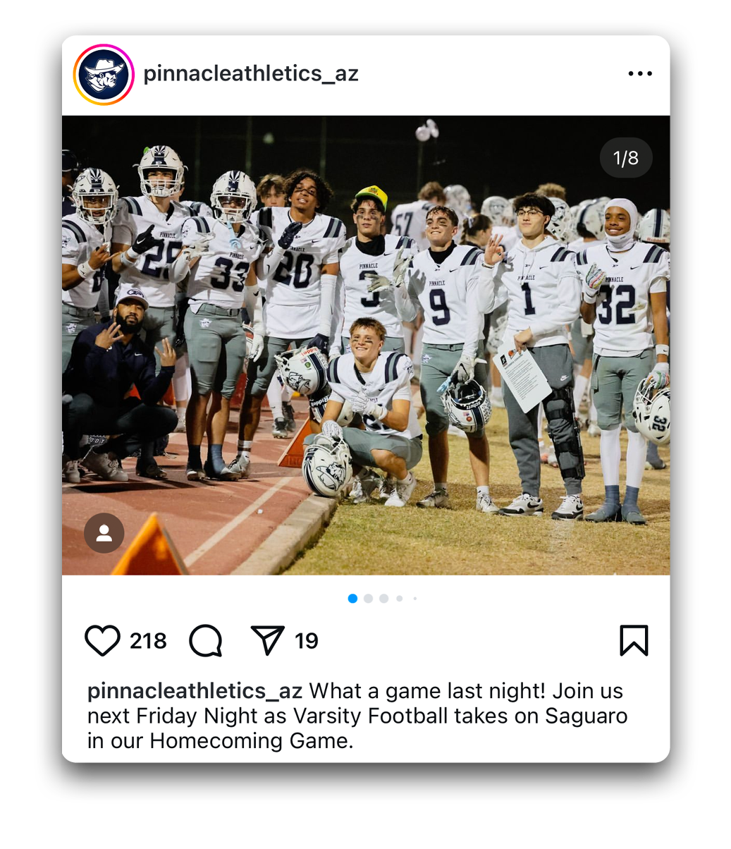 $$$/StateType/Normal